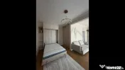 Studio modern I Complex nou I Pipera