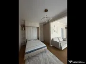 Studio modern I Complex nou I Pipera 
