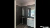 Studio modern I Complex nou I Pipera