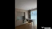 Studio modern I Complex nou I Pipera 