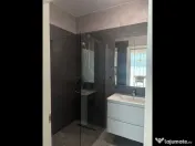 Studio modern I Complex nou I Pipera 