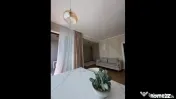 Studio modern I Complex nou I Pipera 