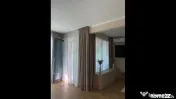 Studio modern I Complex nou I Pipera 