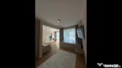 Studio modern I Complex nou I Pipera 