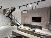 Apartament 3 camere WIN HERASTRAU 2 locuri de parcare 