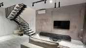 Apartament 3 camere WIN HERASTRAU 2 locuri de parcare
