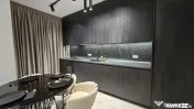 Apartament 3 camere WIN HERASTRAU 2 locuri de parcare