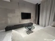 Apartament 3 camere WIN HERASTRAU 2 locuri de parcare 