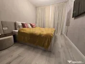 Apartament 3 camere WIN HERASTRAU 2 locuri de parcare 