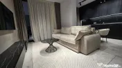 Apartament 3 camere WIN HERASTRAU 2 locuri de parcare