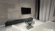 Apartament 3 camere WIN HERASTRAU 2 locuri de parcare