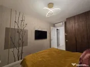 Apartament 3 camere WIN HERASTRAU 2 locuri de parcare 