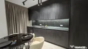 Apartament 3 camere WIN HERASTRAU 2 locuri de parcare