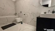 Apartament 3 camere WIN HERASTRAU 2 locuri de parcare