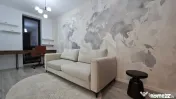 Apartament 3 camere WIN HERASTRAU 2 locuri de parcare