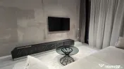 Apartament 3 camere WIN HERASTRAU 2 locuri de parcare