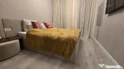 Apartament 3 camere WIN HERASTRAU 2 locuri de parcare