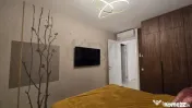 Apartament 3 camere WIN HERASTRAU 2 locuri de parcare