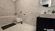 Apartament 3 camere WIN HERASTRAU 2 locuri de parcare
