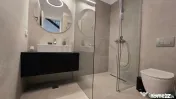 Apartament 3 camere WIN HERASTRAU 2 locuri de parcare