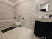 Apartament 3 camere WIN HERASTRAU 2 locuri de parcare 