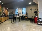 Studio 96 mp l Armeneasca l Imobil Boutique 