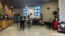Studio 96 mp l Armeneasca l Imobil Boutique