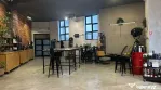 Studio 96 mp l Armeneasca l Imobil Boutique