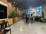 Studio 96 mp l Armeneasca l Imobil Boutique 
