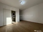 Apartament 3 camere, decomandat, 80 mp utili + 2 terase -...