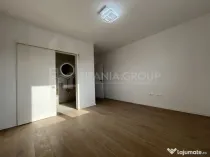 Apartament 3 camere, decomandat, 80 mp utili + 2 terase -...