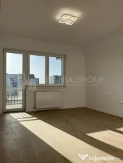 Apartament 3 camere, decomandat, 80 mp utili + 2 terase -...