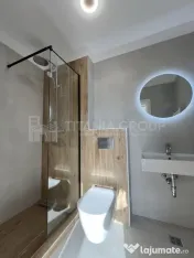 Apartament 3 camere, decomandat, 80 mp utili + 2 terase -...