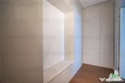 Penthouse 4 camere cu terasa de in zona Nordului Bucuresti 