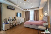 Penthouse 4 camere cu terasa de in zona Nordului Bucuresti 