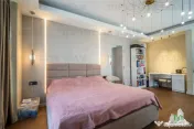 Penthouse 4 camere cu terasa de in zona Nordului Bucuresti 