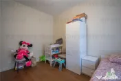 Penthouse 4 camere cu terasa de in zona Nordului Bucuresti 
