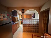 Apartament 4 camere - suprafata 81mp - Vidin. etaj 3.