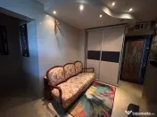Apartament 4 camere - suprafata 81mp - Vidin. etaj 3. 