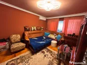 Apartament 4 camere - suprafata 81mp - Vidin. etaj 3. 