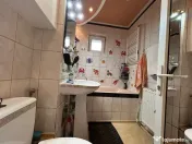 Apartament 4 camere - suprafata 81mp - Vidin. etaj 3. 