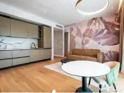 Lifestyle exclusivist in One Verdi Park I Zona Floreasca ... 