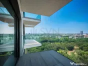 Lifestyle exclusivist in One Verdi Park I Zona Floreasca ... 