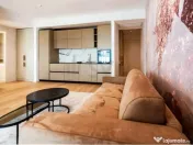 Lifestyle exclusivist in One Verdi Park I Zona Floreasca ... 