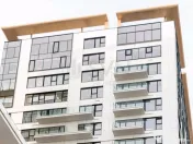 Lifestyle exclusivist in One Verdi Park I Zona Floreasca ... 