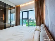 Lifestyle exclusivist in One Verdi Park I Zona Floreasca ... 
