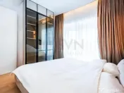Lifestyle exclusivist in One Verdi Park I Zona Floreasca ... 