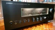 Yamaha A-S3000 Integrated Amp 