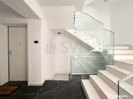 Apartament 3 camere de l Mosilor