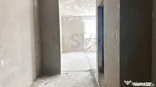 Apartament 3 camere de l Mosilor